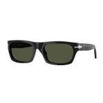 Vista del producto Persol 0PO3398S, color 95/31