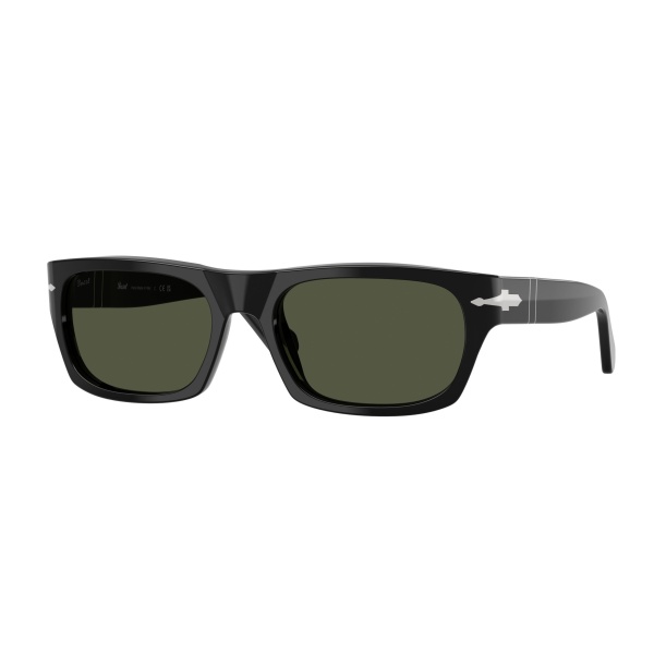 Vista del producto Persol 0PO3398S, color 95/31