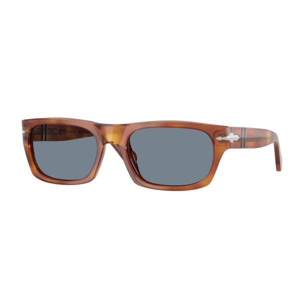 Vista del producto Persol 0PO3398S, color 96/56