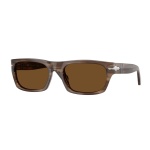 Vista del producto Persol 0PO3398S, color 120857
