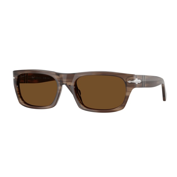 Vista del producto Persol 0PO3398S, color 120857