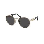 Vista del producto Prada 0PR 56ZS, color ZVN5S0