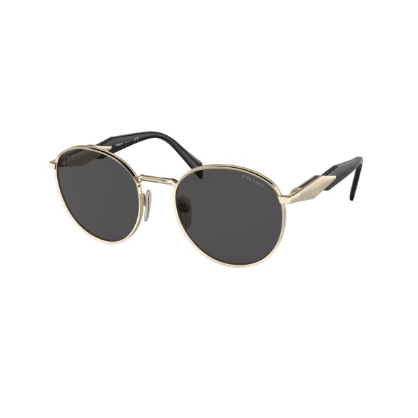 Vista del producto Prada 0PR 56ZS, color ZVN5S0