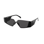 Vista del producto Prada 0PR 58ZS, color 1AB06L