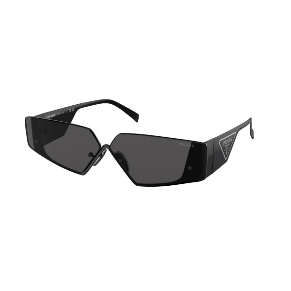 Vista del producto Prada 0PR 58ZS, color 1AB06L