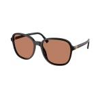 Vista del producto Miu Miu 0MU B01S, color 16K90Q