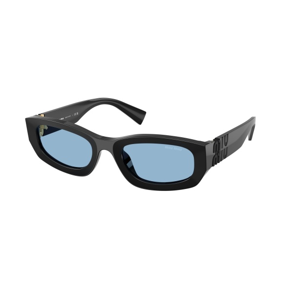 Vista del producto Miu Miu 0MU B04S, color 16K30U