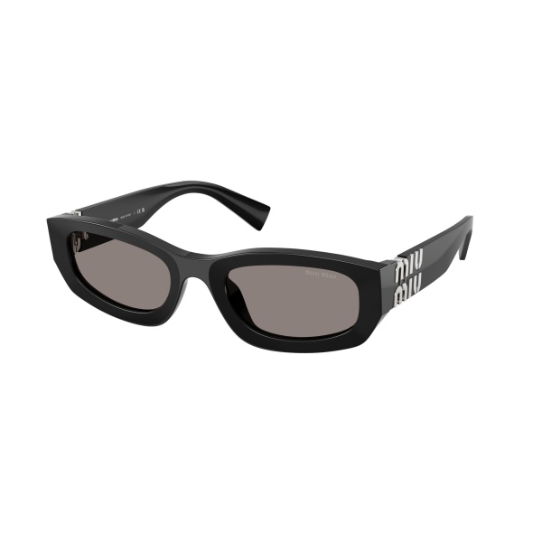 Vista del producto Miu Miu 0MU B04S, color 16K80Q