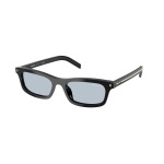 Vista del producto Prada 0PR D05S, color 16K30W