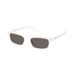 Vista del producto Prada 0PR D05S, color 17K731