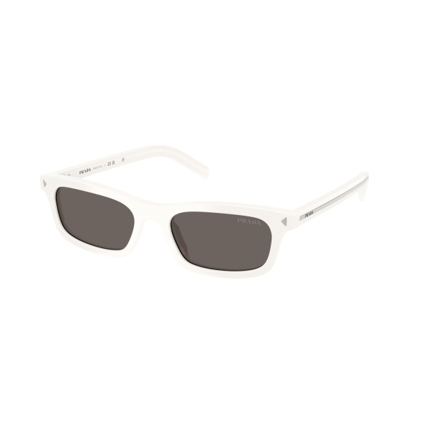 Vista del producto Prada 0PR D05S, color 17K731