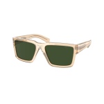 Vista del producto Prada 0PR 09YS, color 01N1I0