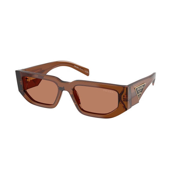Vista del producto Prada 0PR 09ZS, color 20H90Q