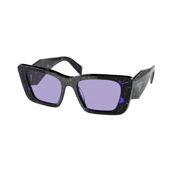 Vista del producto Prada 0PR 08YS, color 03V01O