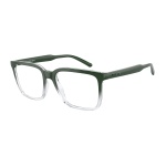Vista del producto Arnette 0AN7215, color 2842
