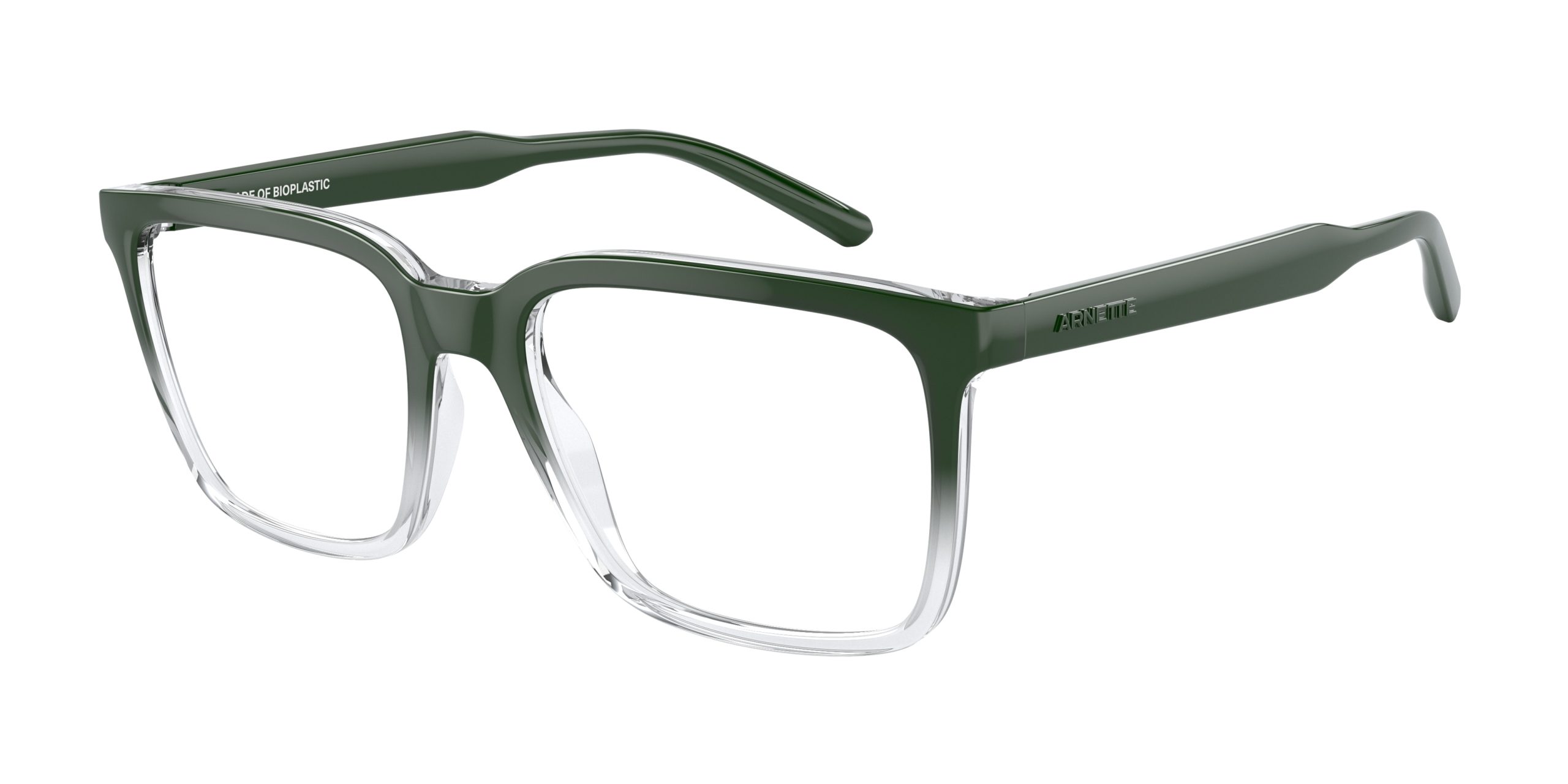 Vista del producto Arnette 0AN7215, color 2842