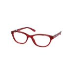 Vista del producto Polo Prep 0PP8542, color 5458