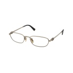 Vista del producto Miu Miu 0MU 52ZV, color 26C1O1