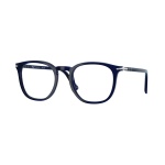 Vista del producto Persol 0PO3318V, color 181