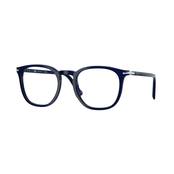 Vista del producto Persol 0PO3318V, color 181