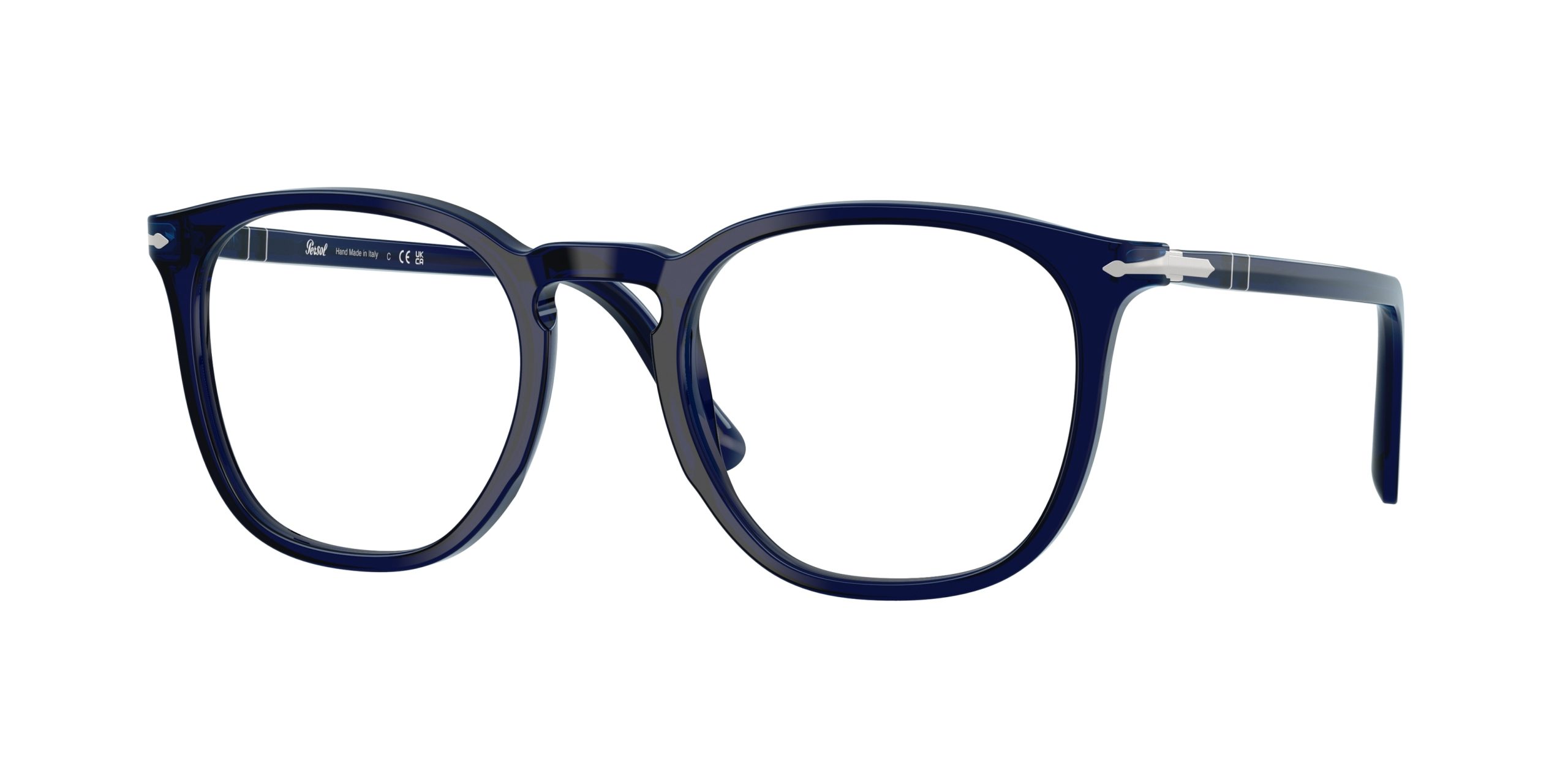 Vista del producto Persol 0PO3318V, color 181