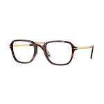 Vista del producto Persol 0PO3331V, color 24