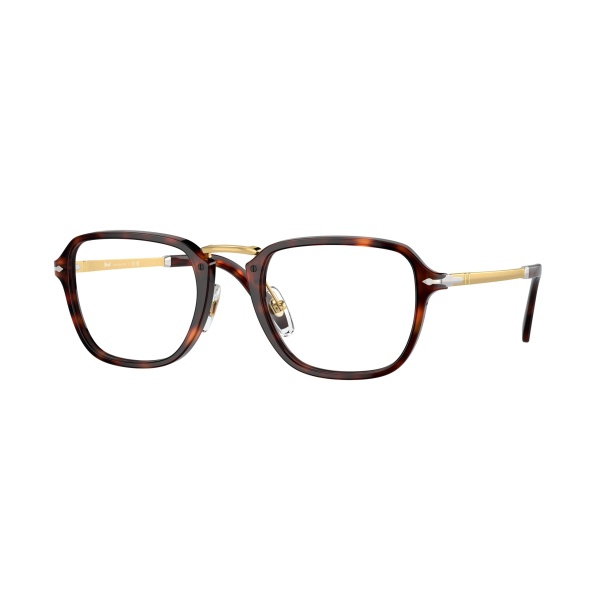 Vista del producto Persol 0PO3331V, color 24