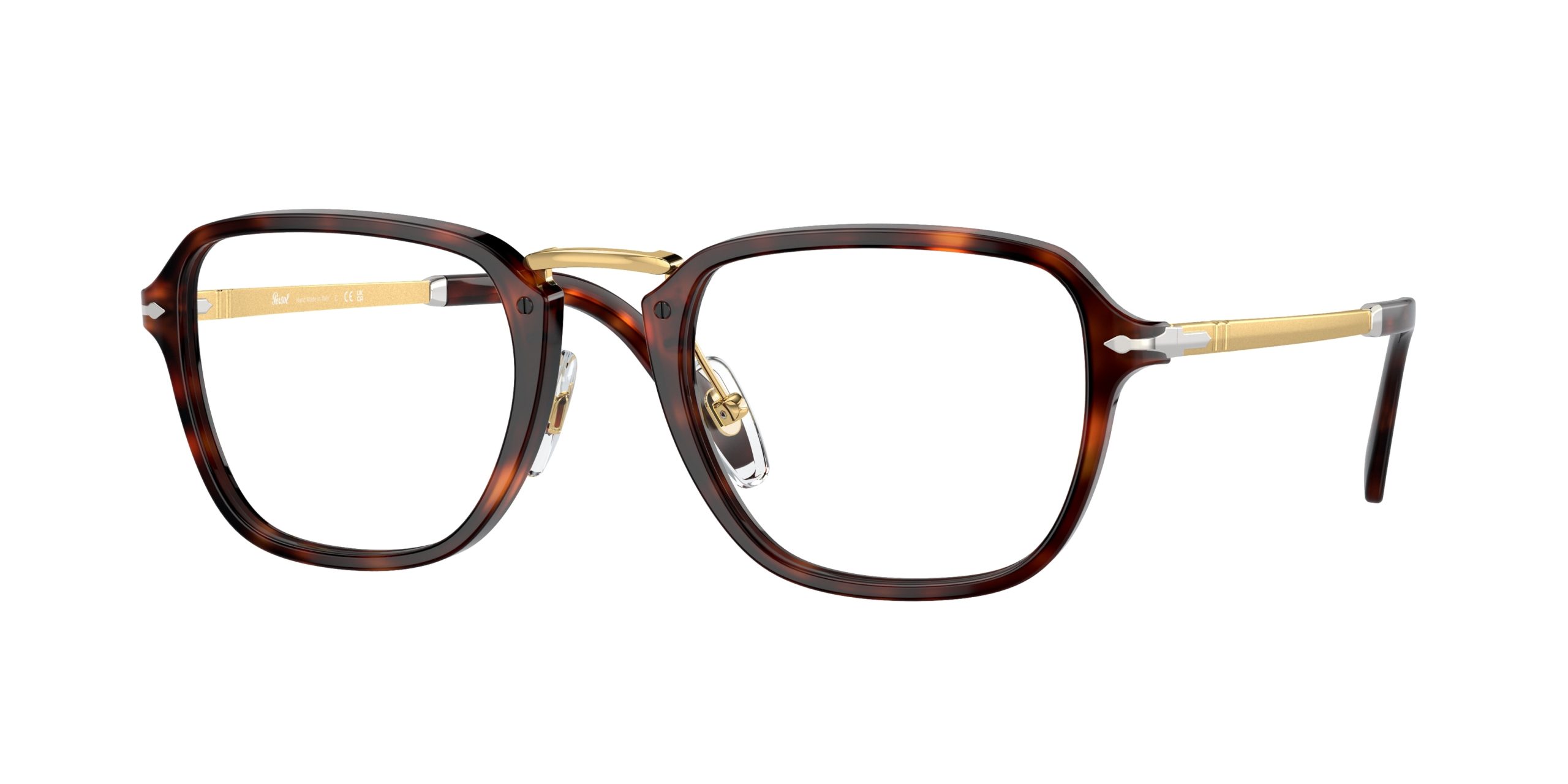 Vista del producto Persol 0PO3331V, color 24