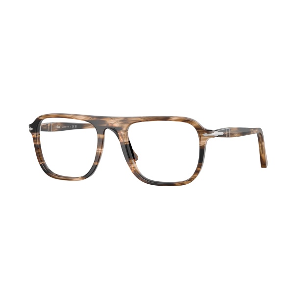 Vista del producto Persol 0PO3359V, color 1236