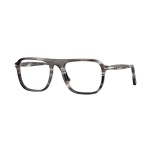 Vista del producto Persol 0PO3359V, color 1238
