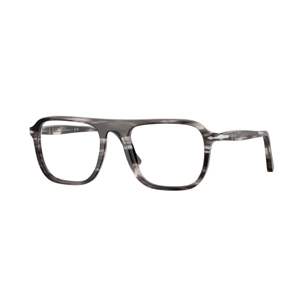 Vista del producto Persol 0PO3359V, color 1238