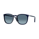 Vista del producto Persol 0PO3316S, color 181/Q8