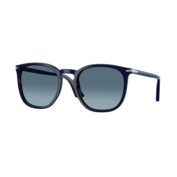 Vista del producto Persol 0PO3316S, color 181/Q8