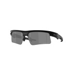 Vista del producto Oakley 0OO9534, color 953410