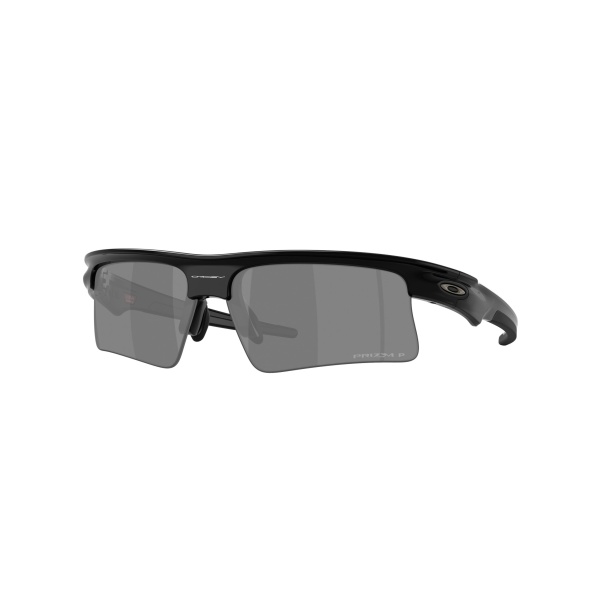 Vista del producto Oakley 0OO9534, color 953410
