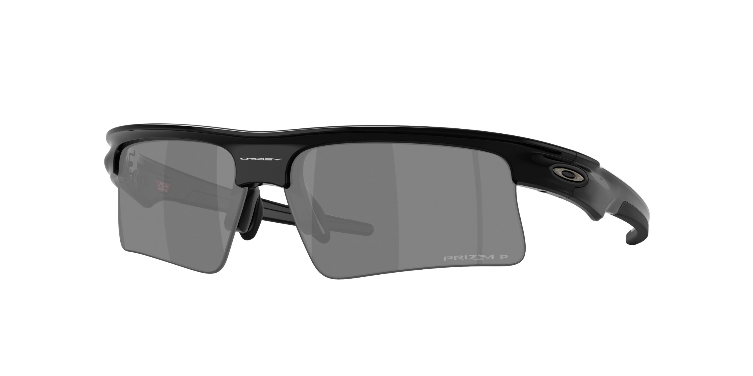 Vista del producto Oakley 0OO9534, color 953410