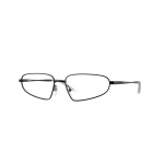 Vista del producto Oakley 0OX3116, color 311601