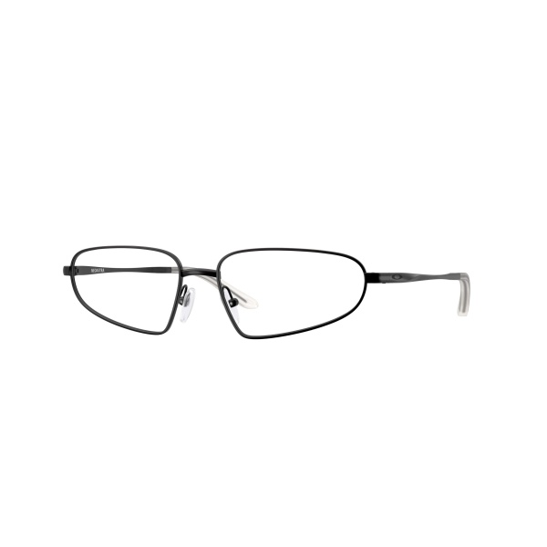 Vista del producto Oakley 0OX3116, color 311601