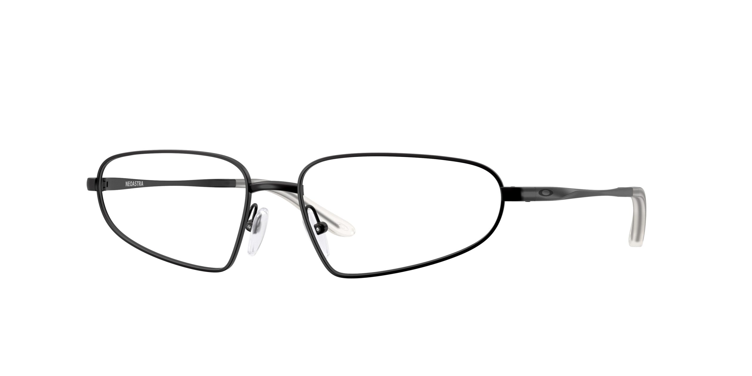 Vista del producto Oakley 0OX3116, color 311601