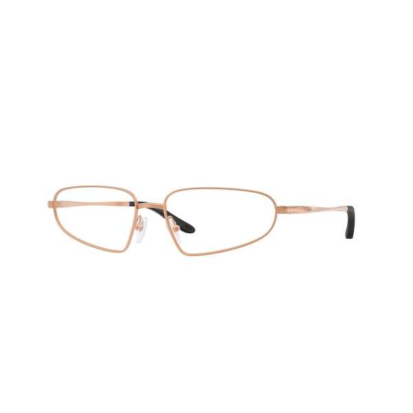 Vista del producto Oakley 0OX3116, color 311602