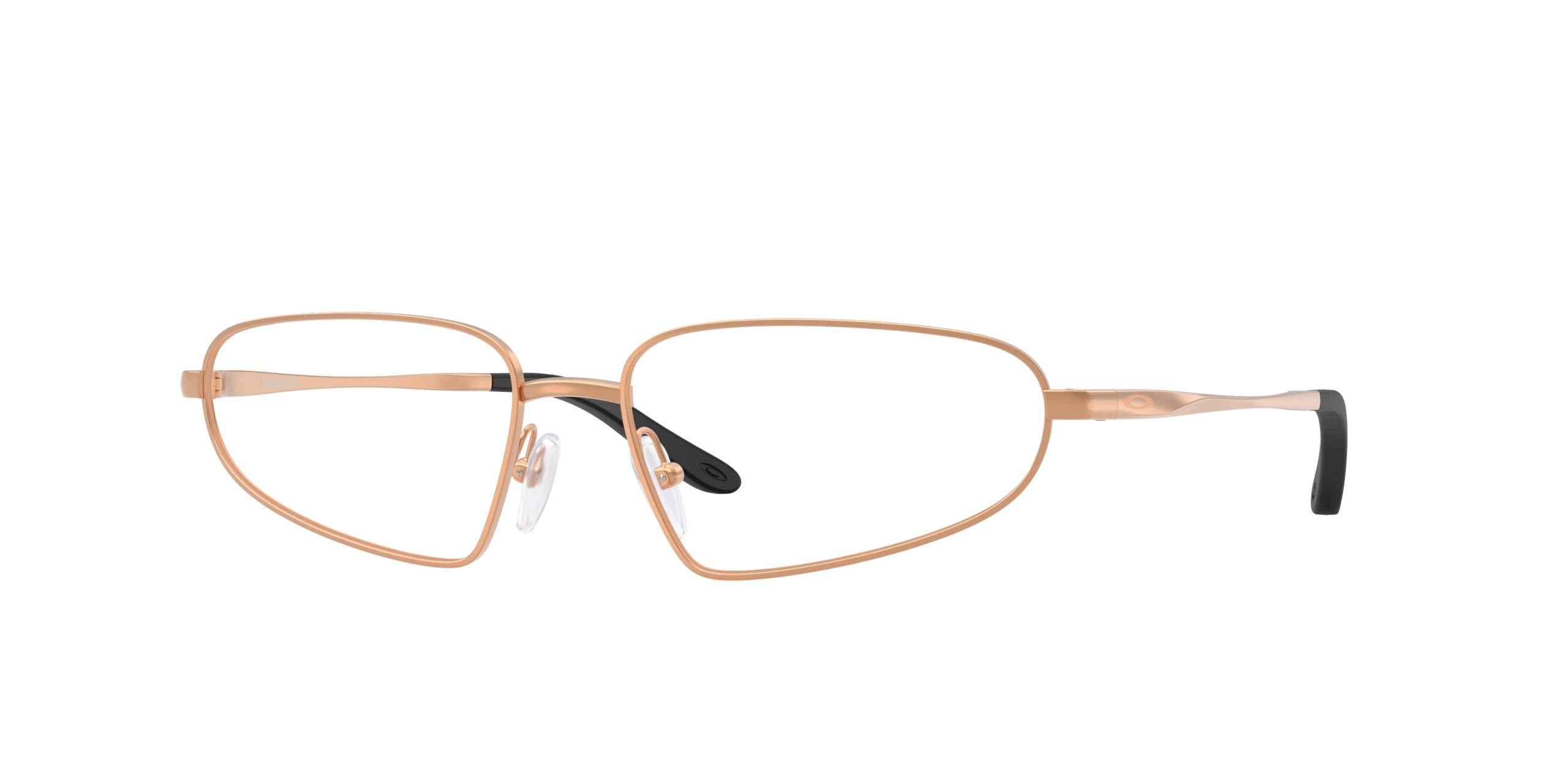 Vista del producto Oakley 0OX3116, color 311602