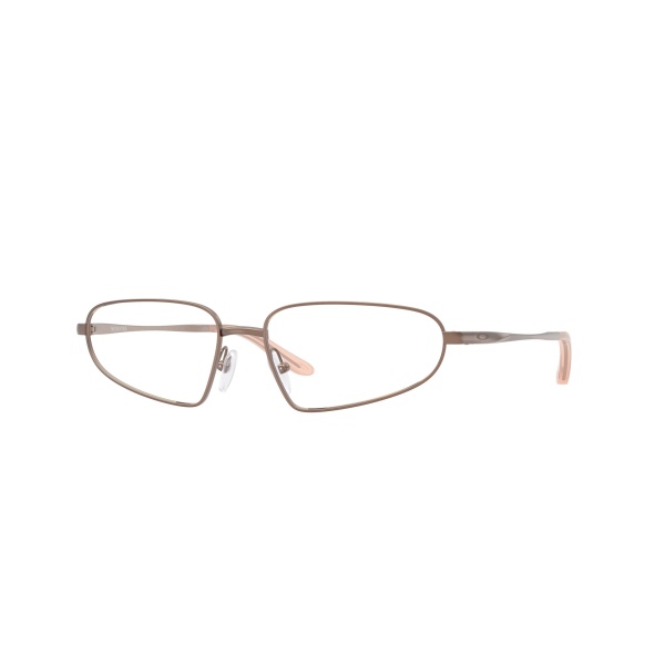 Vista del producto Oakley 0OX3116, color 311603