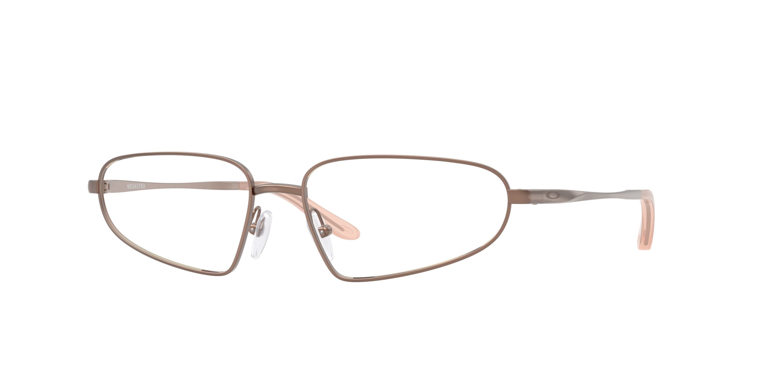 Vista del producto Oakley 0OX3116, color 311603