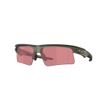 Vista del producto Oakley 0OO9534, color 953409