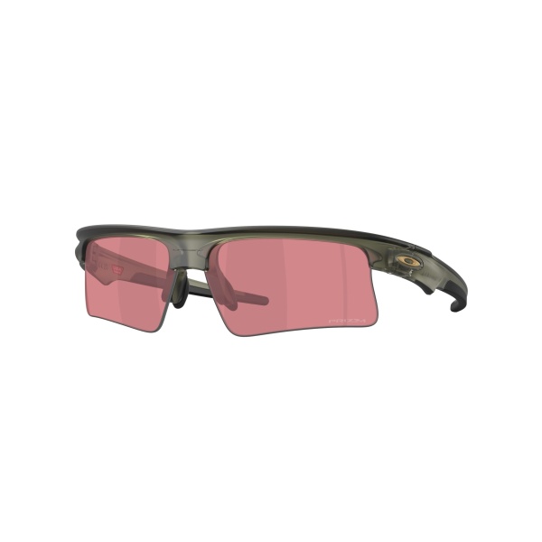 Vista del producto Oakley 0OO9534, color 953409