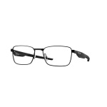 Vista del producto Oakley 0OX3140, color 314001