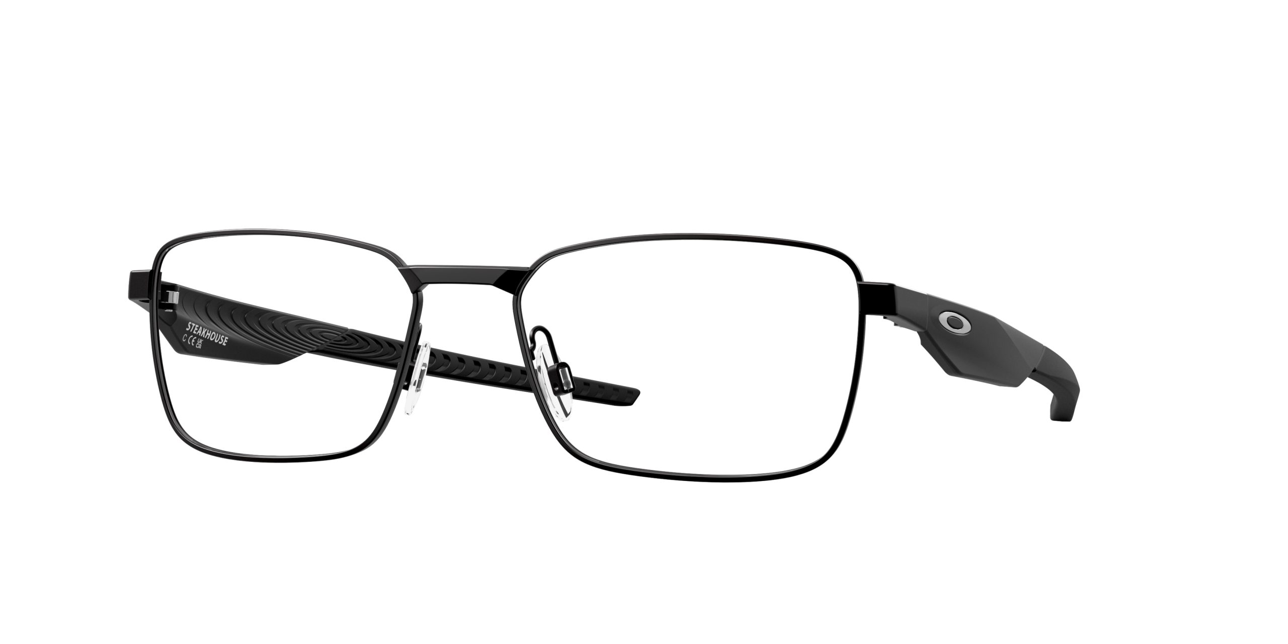 Vista del producto Oakley 0OX3140, color 314001