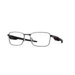 Vista del producto Oakley 0OX3140, color 314002