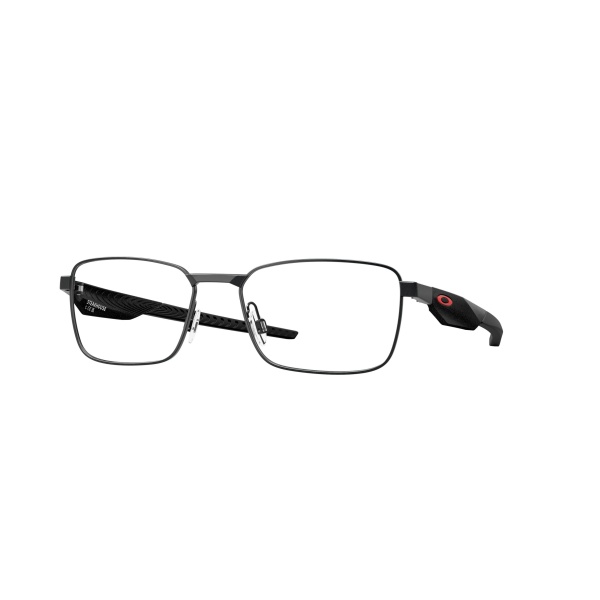 Vista del producto Oakley 0OX3140, color 314002