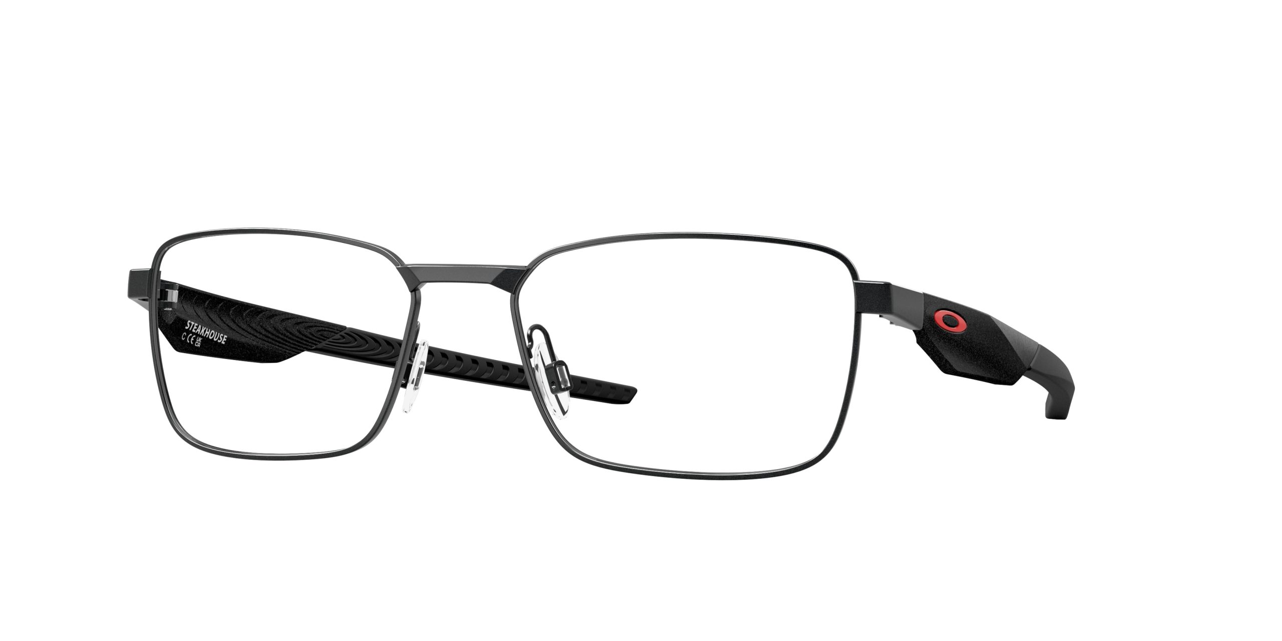 Vista del producto Oakley 0OX3140, color 314002